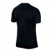Игровая футболка Nike Dry Squad 17 цвет: черный