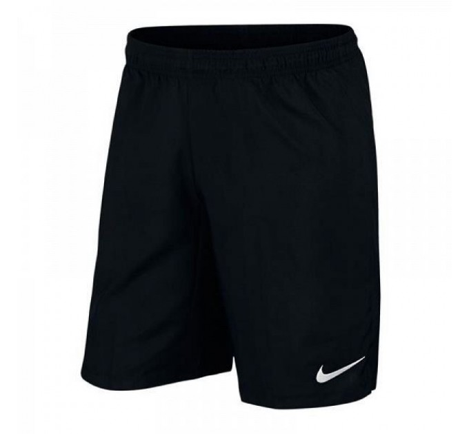 Ігрові футбольні шорти Nike Laser Woven III