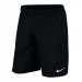 Игровые шорты Nike Laser Woven III