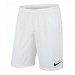 Игровые шорты Nike Laser Woven III