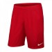 Ігрові футбольні шорти Nike Laser Woven III