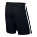 Ігрові футбольні шорти Nike League Knit Short колір: чорний