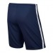 Ігрові футбольні шорти Nike League Knit Short колір: темно-синій
