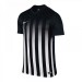 Ігрова футболка Nike Striped Division Jersey II