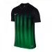Ігрова футболка Nike Striped Division Jersey II