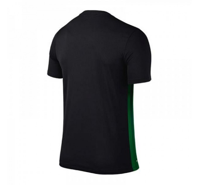 Ігрова футболка Nike Striped Division Jersey II
