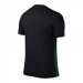 Ігрова футболка Nike Striped Division Jersey II