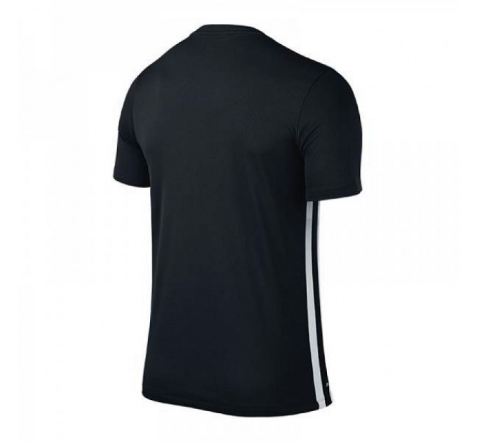Ігрова футболка Nike Striped Division Jersey II
