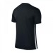 Ігрова футболка Nike Striped Division Jersey II