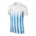 Ігрова футболка Nike Striped Division Jersey II