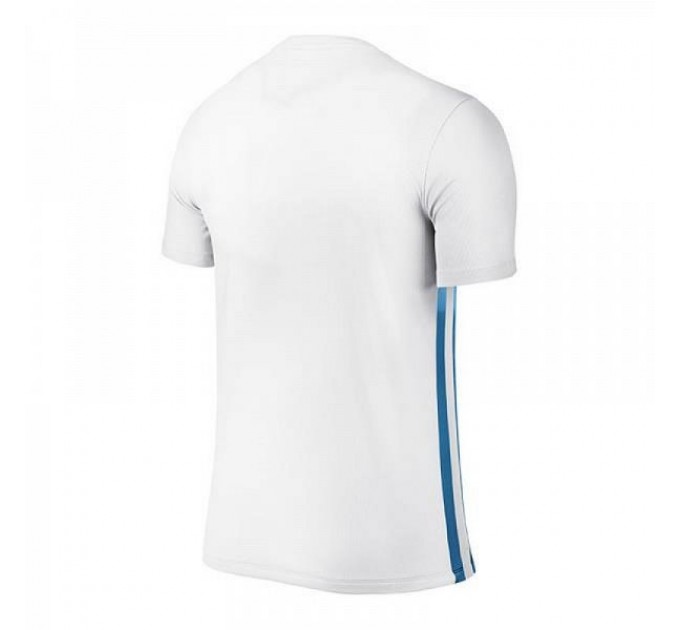 Ігрова футболка Nike Striped Division Jersey II