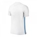Ігрова футболка Nike Striped Division Jersey II