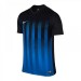 Ігрова футболка Nike Striped Division Jersey II