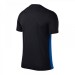 Ігрова футболка Nike Striped Division Jersey II