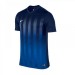 Ігрова футболка Nike Striped Division Jersey II