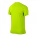 Ігрова футболка Nike SS Park VI Jersey колір: салатовий