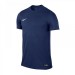 Ігрова футболка Nike SS Park VI Jersey колір: темно-синій