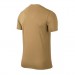 Ігрова футболка Nike SS Park VI Jersey колір: бежевий