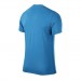 Ігрова футболка Nike SS Park VI Jersey колір: блакитний
