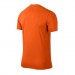 Ігрова футболка Nike SS Park VI Jersey колір: помаранчевий