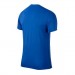 Ігрова футболка Nike SS Park VI Jersey колір: синій