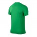 Ігрова футболка Nike SS Park VI Jersey колір: светло-зелений