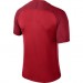 Ігрова футболка Nike Dry Trophy III Jersey колір: червоний