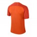 Ігрова футболка Nike Dry Trophy III Jersey колір: помаранчевий