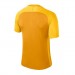 Ігрова футболка Nike Dry Trophy III Jersey колір: жовтий