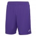 Шорти футбольні Joma Nobel фіолетові