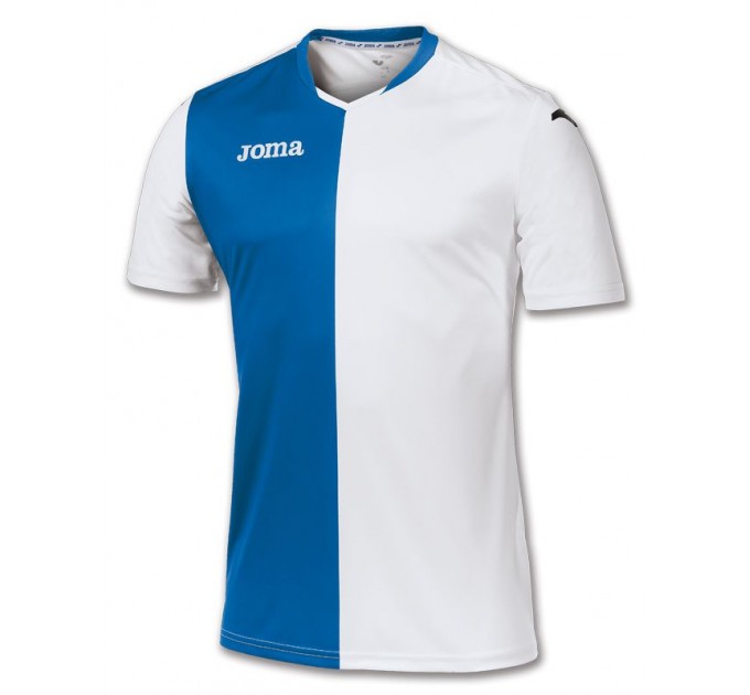 Joma Premier біло-синя