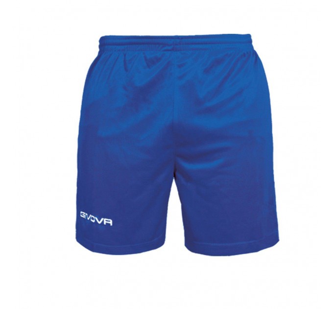 Givova Pantaloncino Ibiza