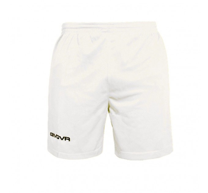 Givova Pantaloncino Ibiza