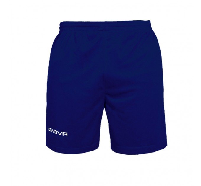 Givova Pantaloncino Ibiza
