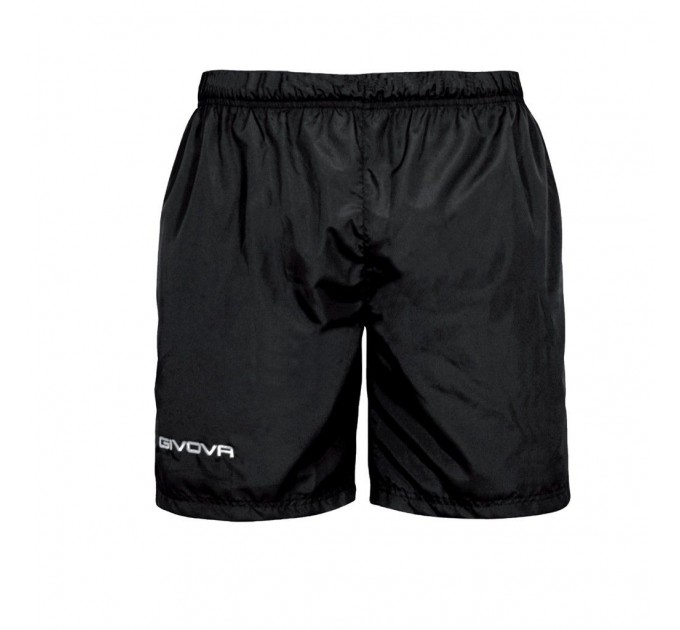 Givova Pantaloncino Ibiza