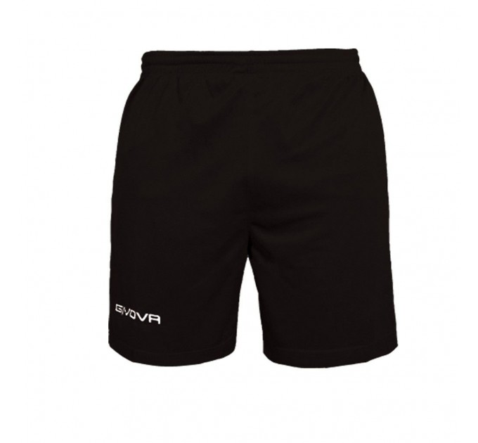 Givova Pantaloncino Ibiza