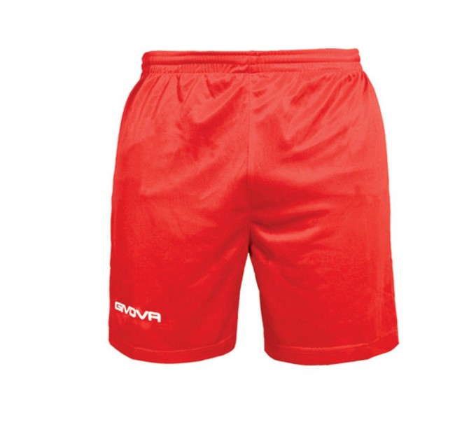Givova Pantaloncino Ibiza