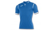 Joma
