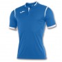 Joma Toletum голуба