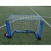 Футбольные ворота, раскладные 1,2х0,8 м