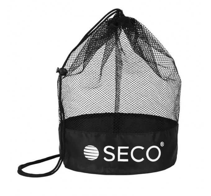 Сумка для інвентаря Seco