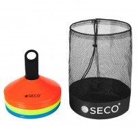 Набір фішок SECO (30 штук)