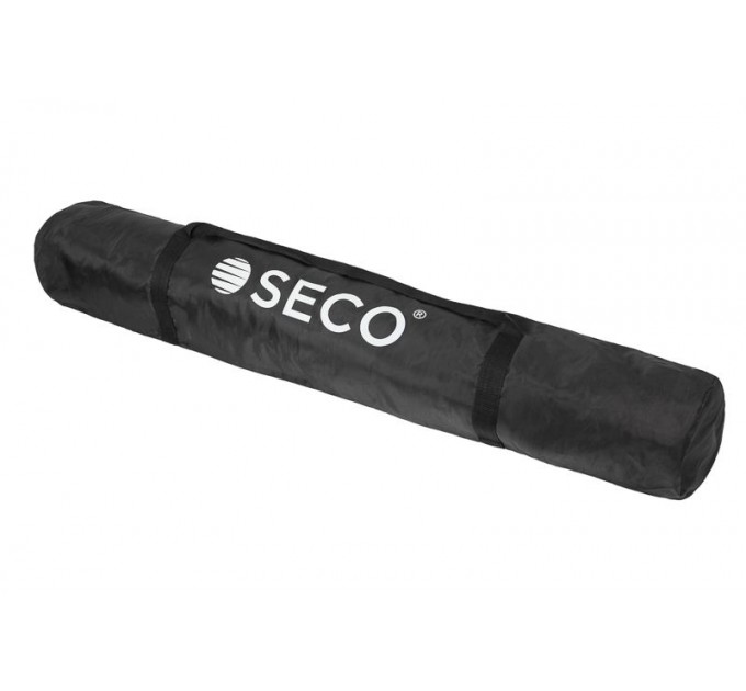 Сітка SECO для футбол-тенісу, великого тенісу, бадмінтону 5м
