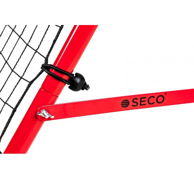 Отражатель ударов SECO