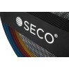 Набор тренировочных колец 50 см SECO 12 шт