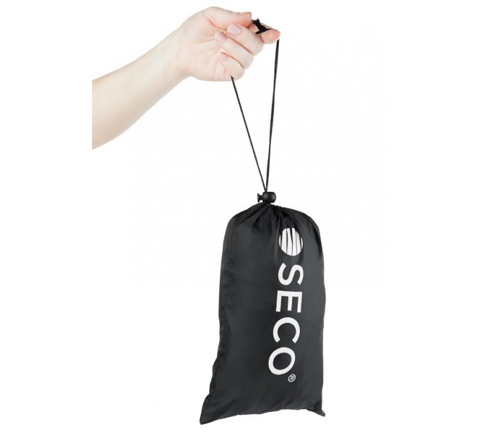 Парашют сопротивления SECO