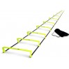 Лестница-барьер Pro Ladder Hurdle, 12