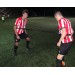 Эспандер для тренировки 1*1, ремень