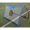 Отражатель ударов, ребондер футбольный Yakimasport Orlik
