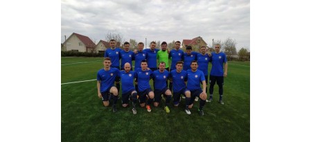 Команда Зенит
